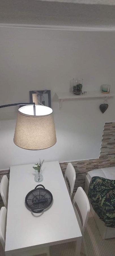 Casa Da Tia Binda Aparthotel Monção Exteriör bild