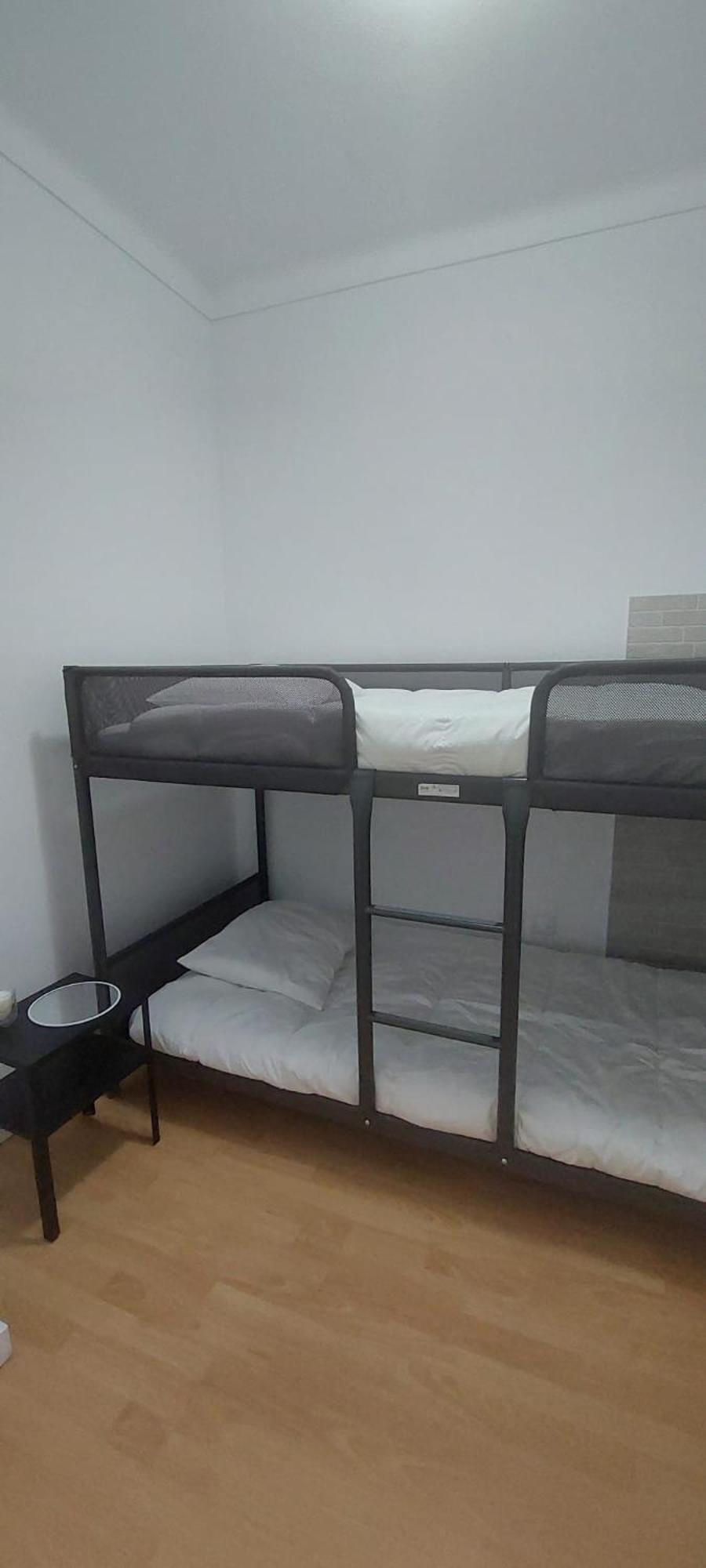 Casa Da Tia Binda Aparthotel Monção Exteriör bild