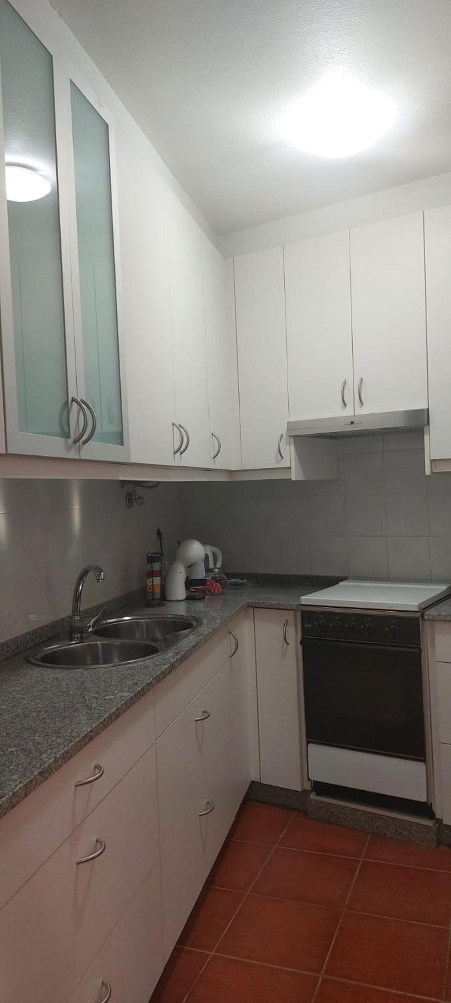 Casa Da Tia Binda Aparthotel Monção Exteriör bild